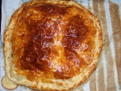 galette 5